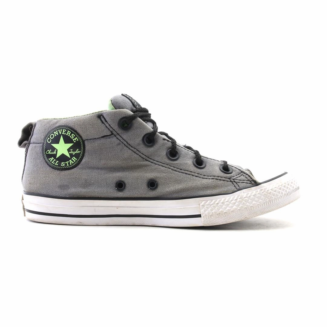 Mule Sneakers CONVERSE ALL STAR