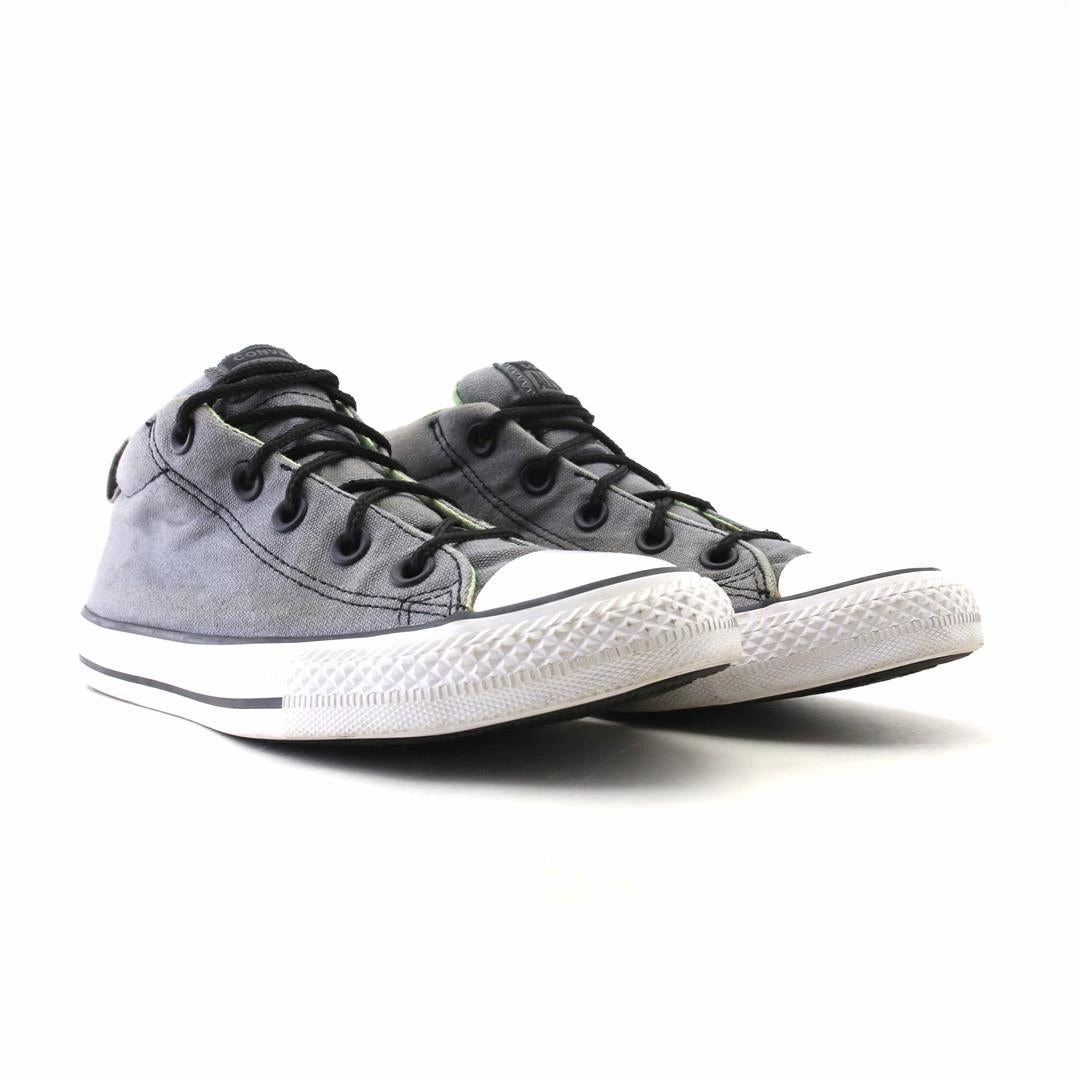 CONVERSE ALL STAR Wirecutter Sneakers