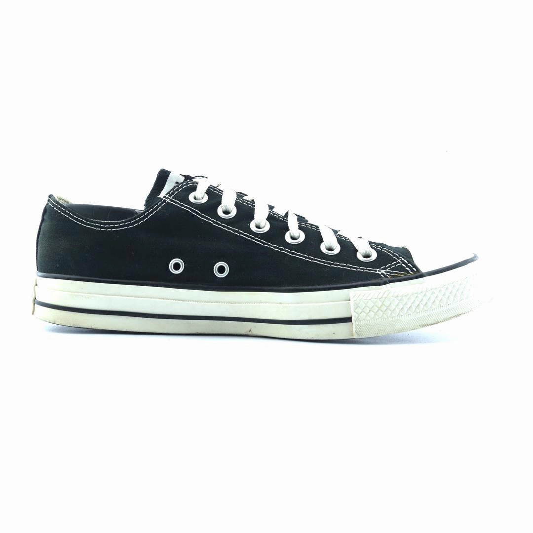 CONVERSE ALL STAR Best Casual Basketball Shoes