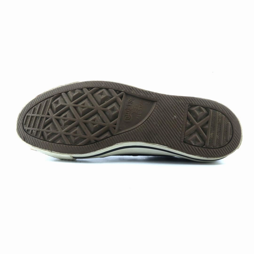 Best Business Casual Shoes With Jeans CONVERSE ALL STAR