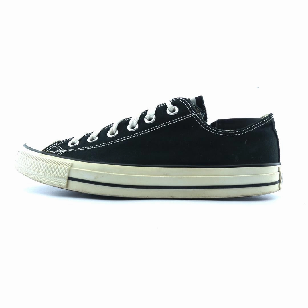 CONVERSE ALL STAR 8053 Arc Horse Leather Platform Casual Shoes Size 8