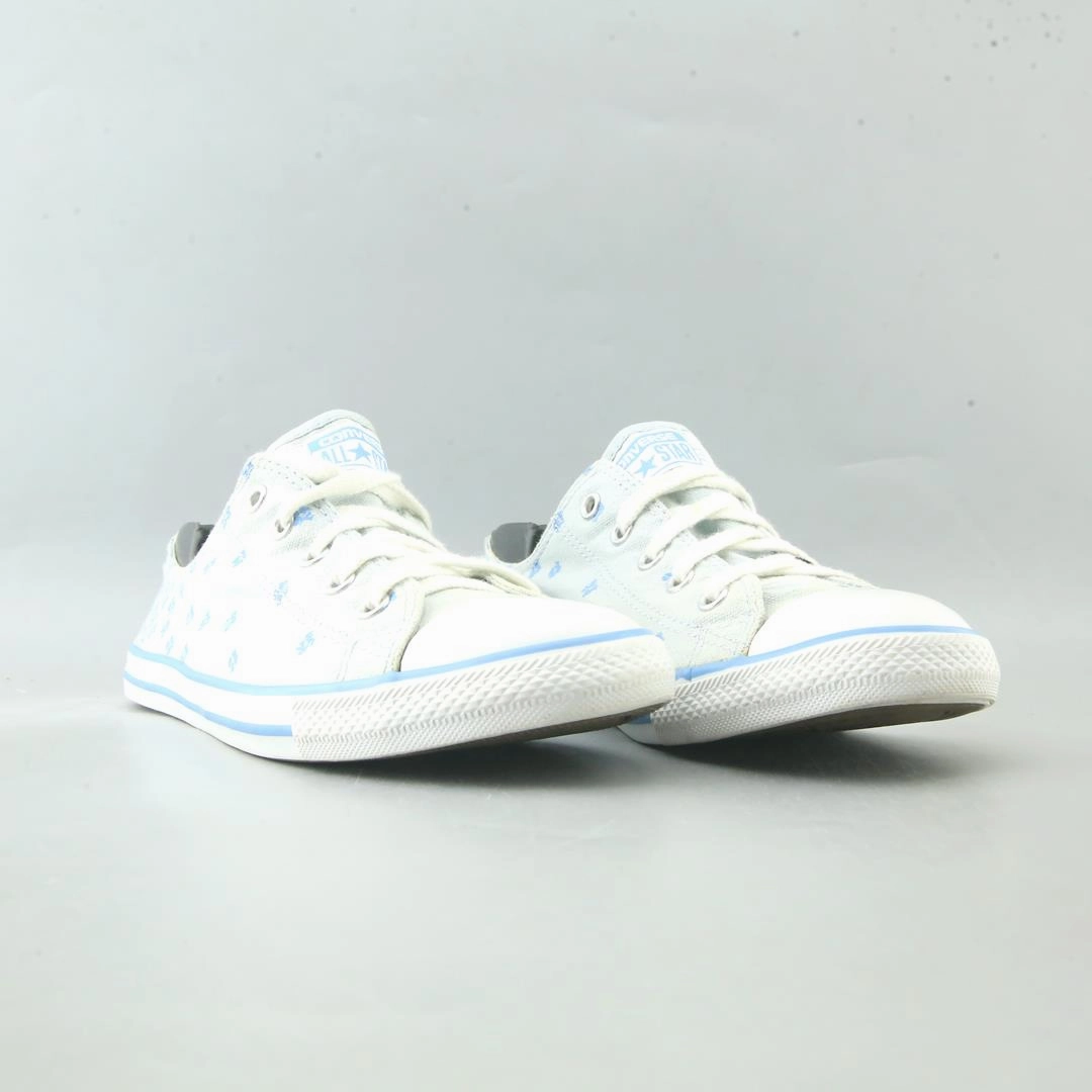 CONVERSE ALL STAR Celebrity Casual Shoes