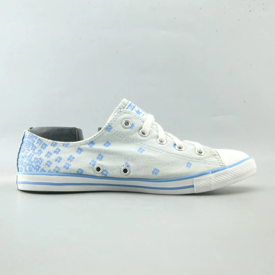 Roshe One Casual Shoes CONVERSE ALL STAR