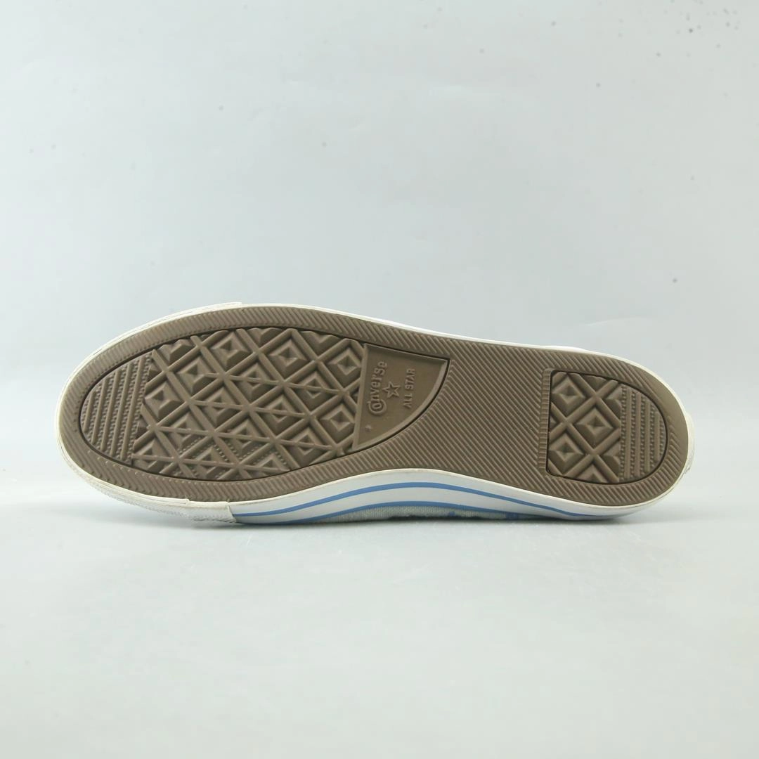 Aldo Casual Shoes CONVERSE ALL STAR