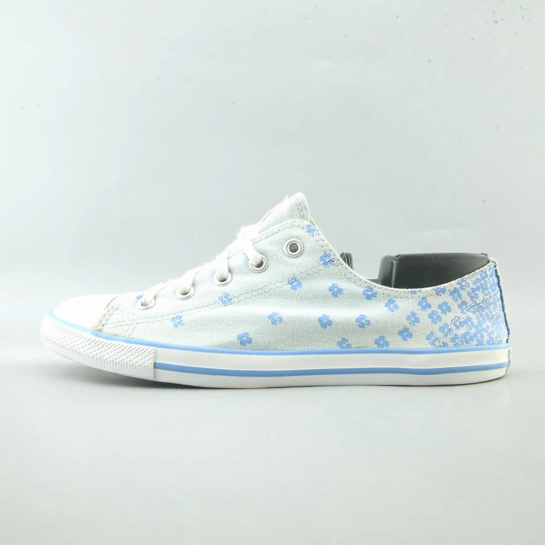 Casual Shoes Jcpenney CONVERSE ALL STAR