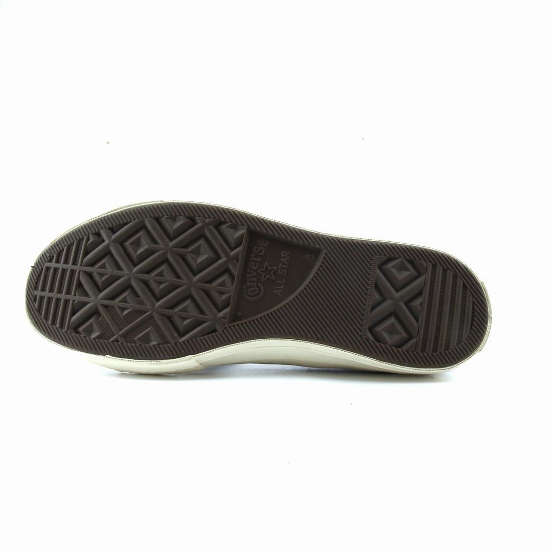 CONVERSE CHUCK TAYLOR ALL STAR 70 OX Casual Basketball Shoes