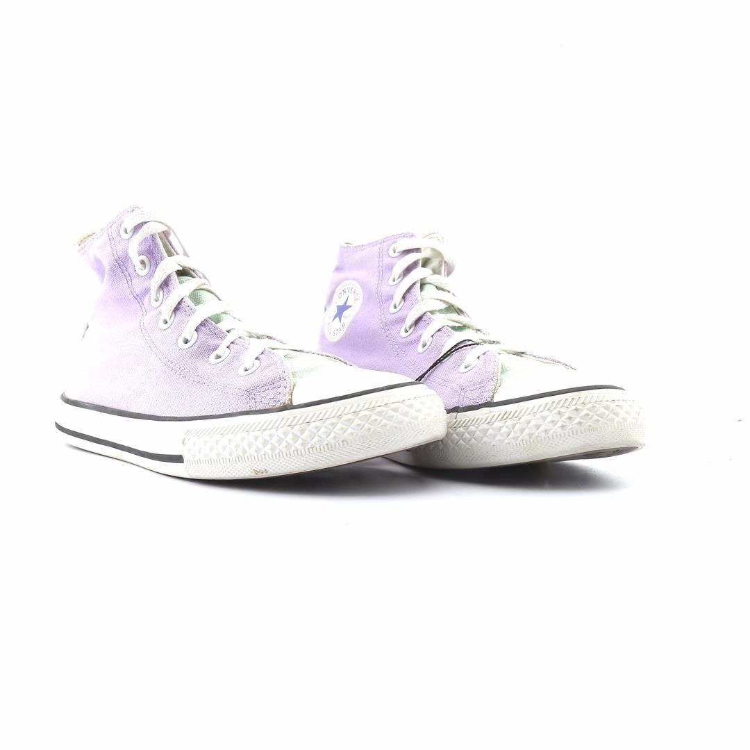 Sneakers Mexico 66 CONVERSE CHUCK TAYLOR ALL STAR