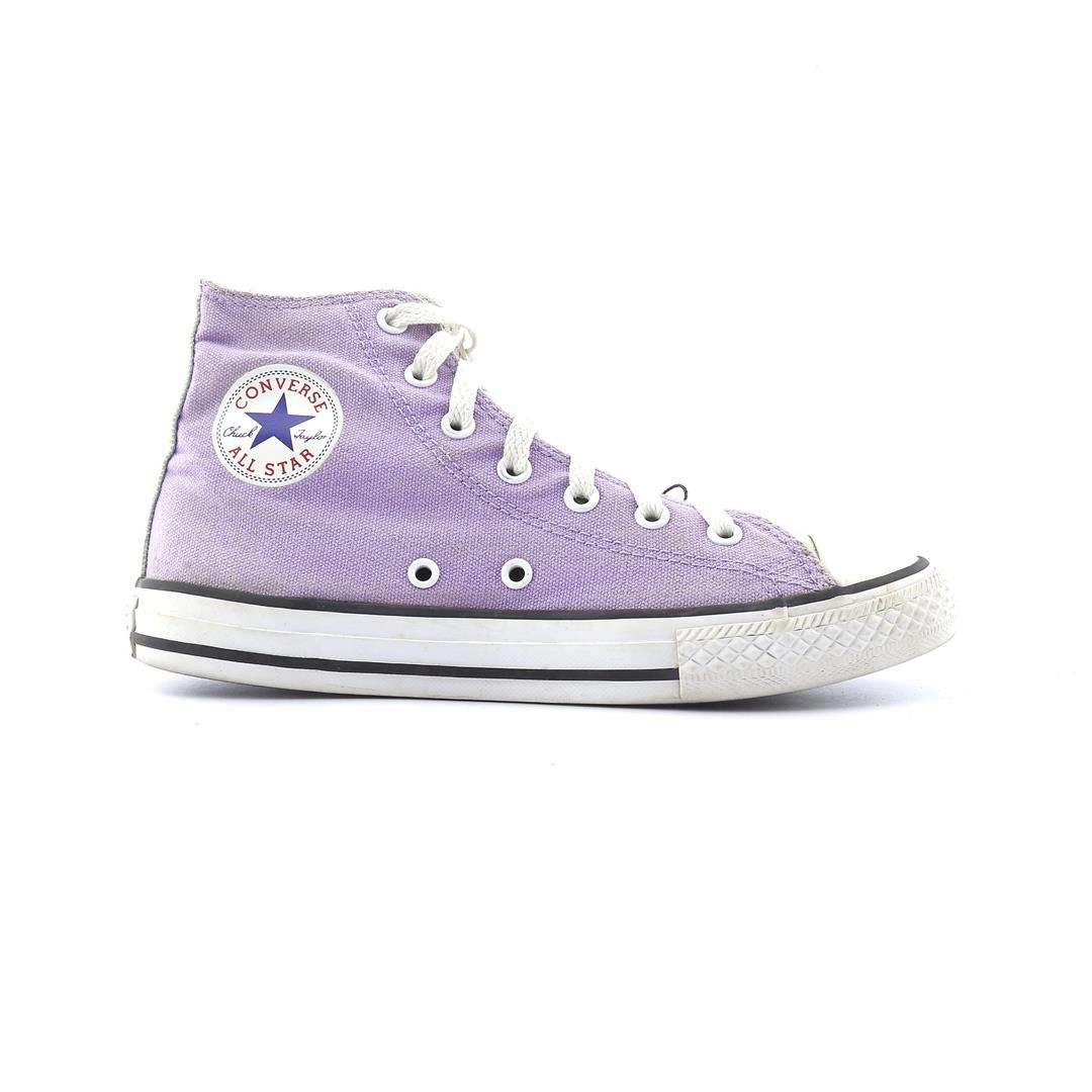 Leopard Sneakers Steve Madden CONVERSE CHUCK TAYLOR ALL STAR