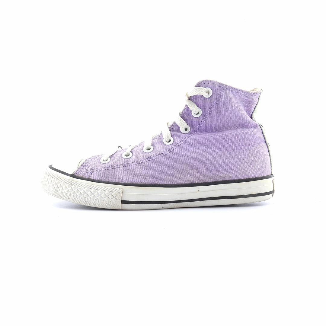Sneakers For Gym Workout CONVERSE CHUCK TAYLOR ALL STAR