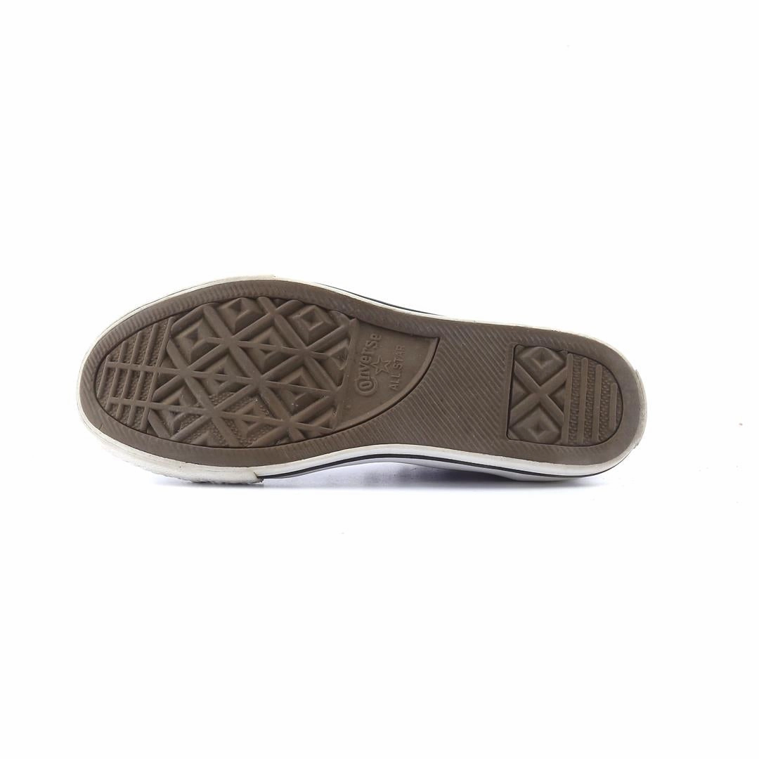 CONVERSE CHUCK TAYLOR ALL STAR Heels Sneakers Shoes