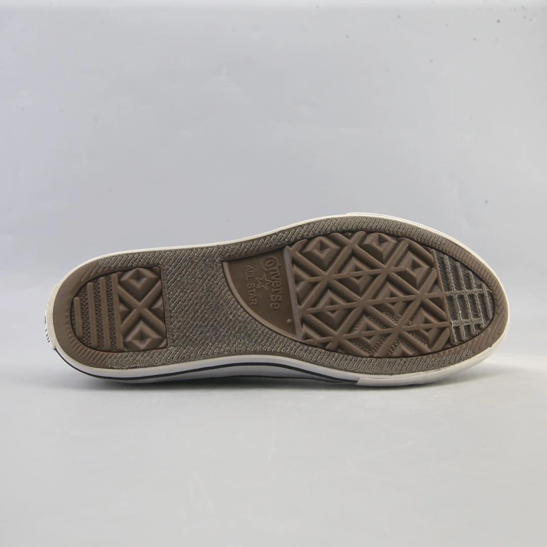 Sneakers Size 38 CONVERSE CHUCK TAYLOR ALL STAR