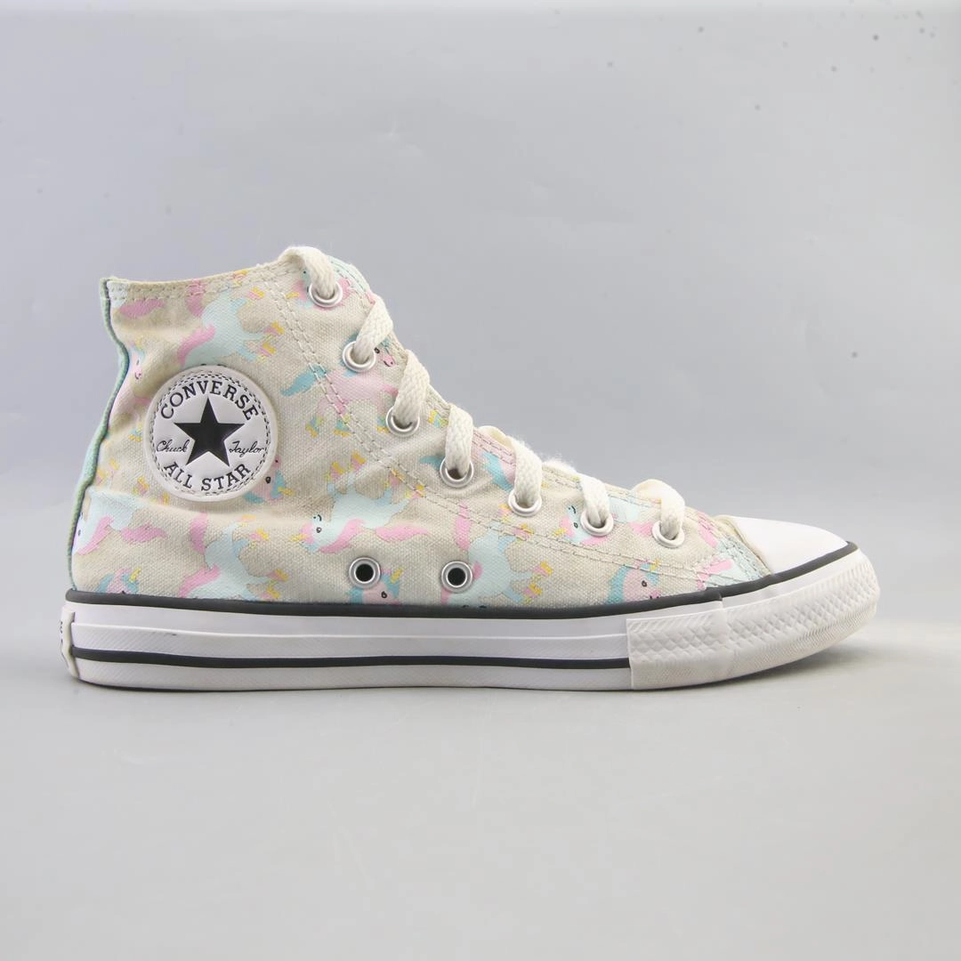 CONVERSE CHUCK TAYLOR ALL STAR Mix No 6 Sneakers