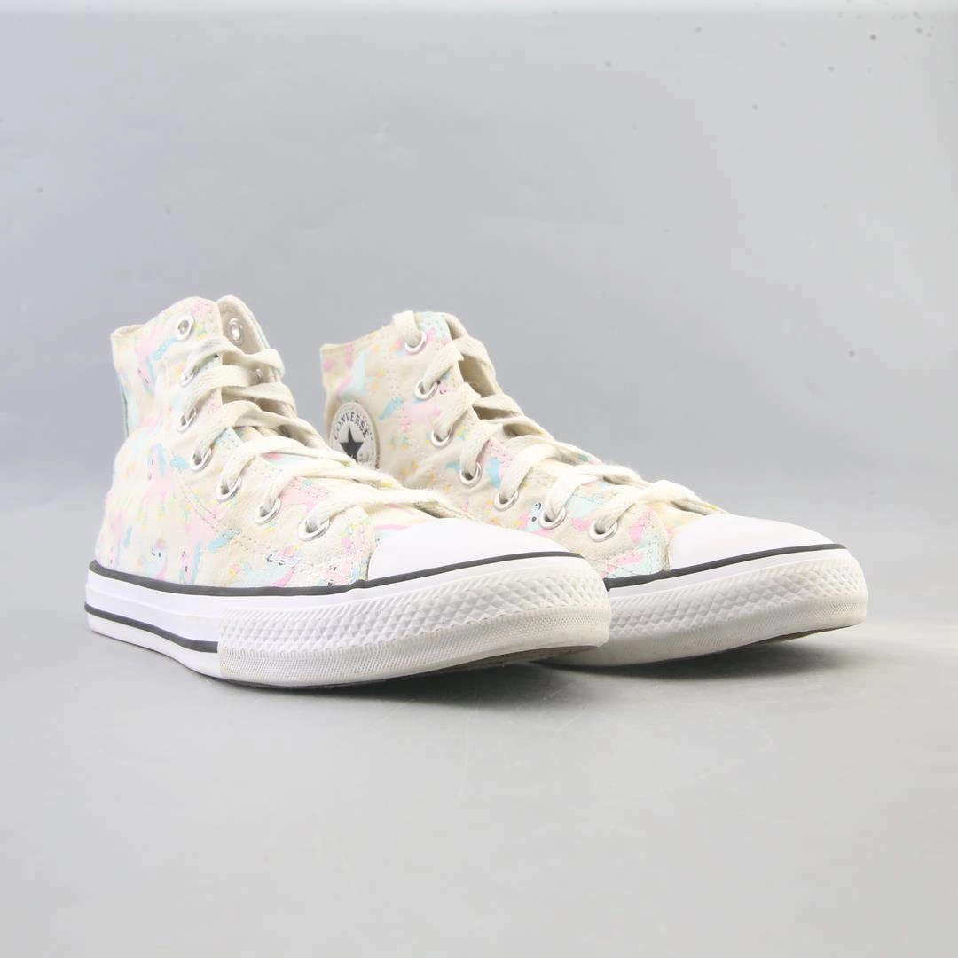 Sneakers Size 13 CONVERSE CHUCK TAYLOR ALL STAR