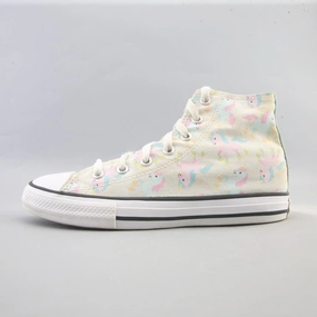 CONVERSE CHUCK TAYLOR ALL STAR Versatile Sneakers