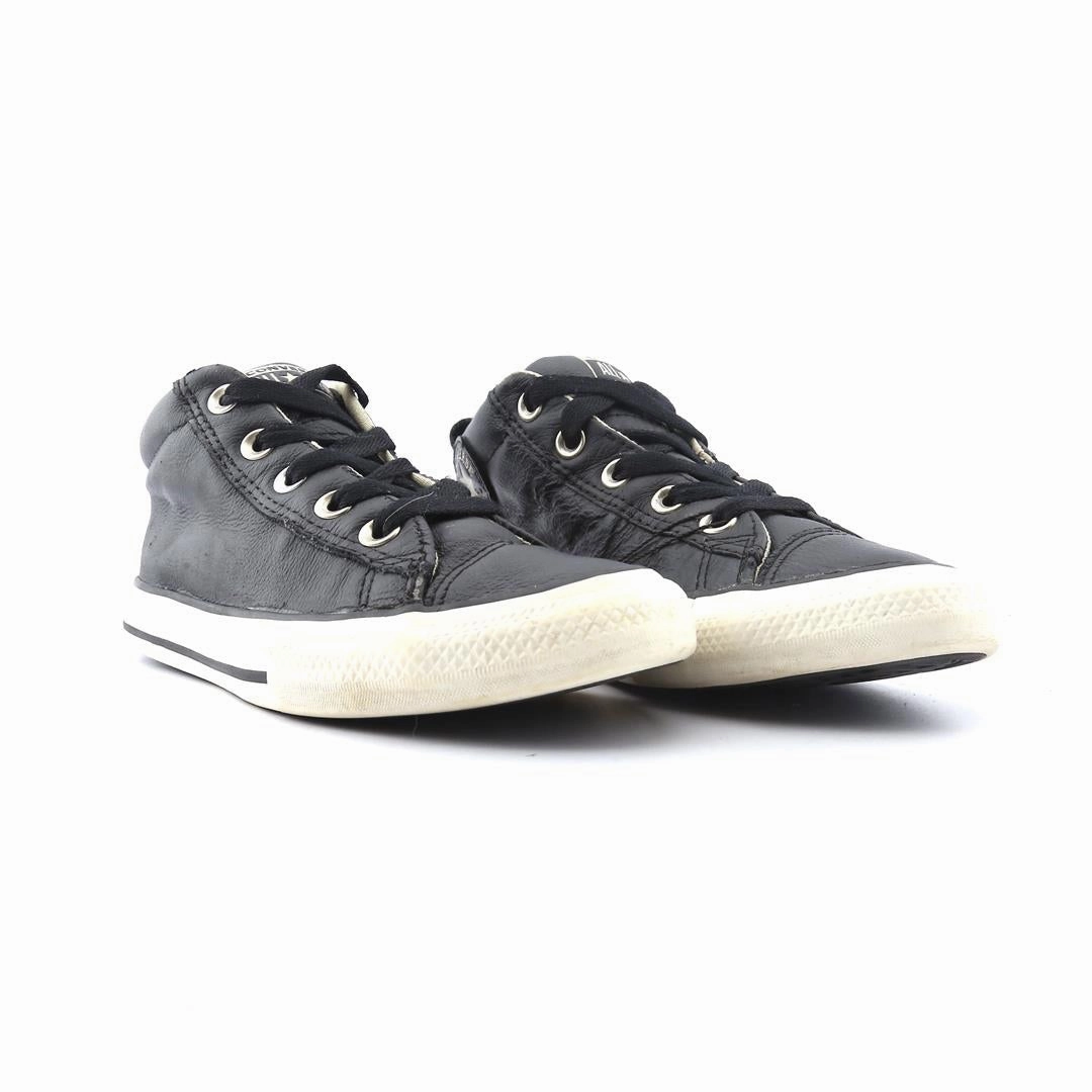 CONVERSE CHUCK TAYLOR ALL STAR Dsw Sneakers