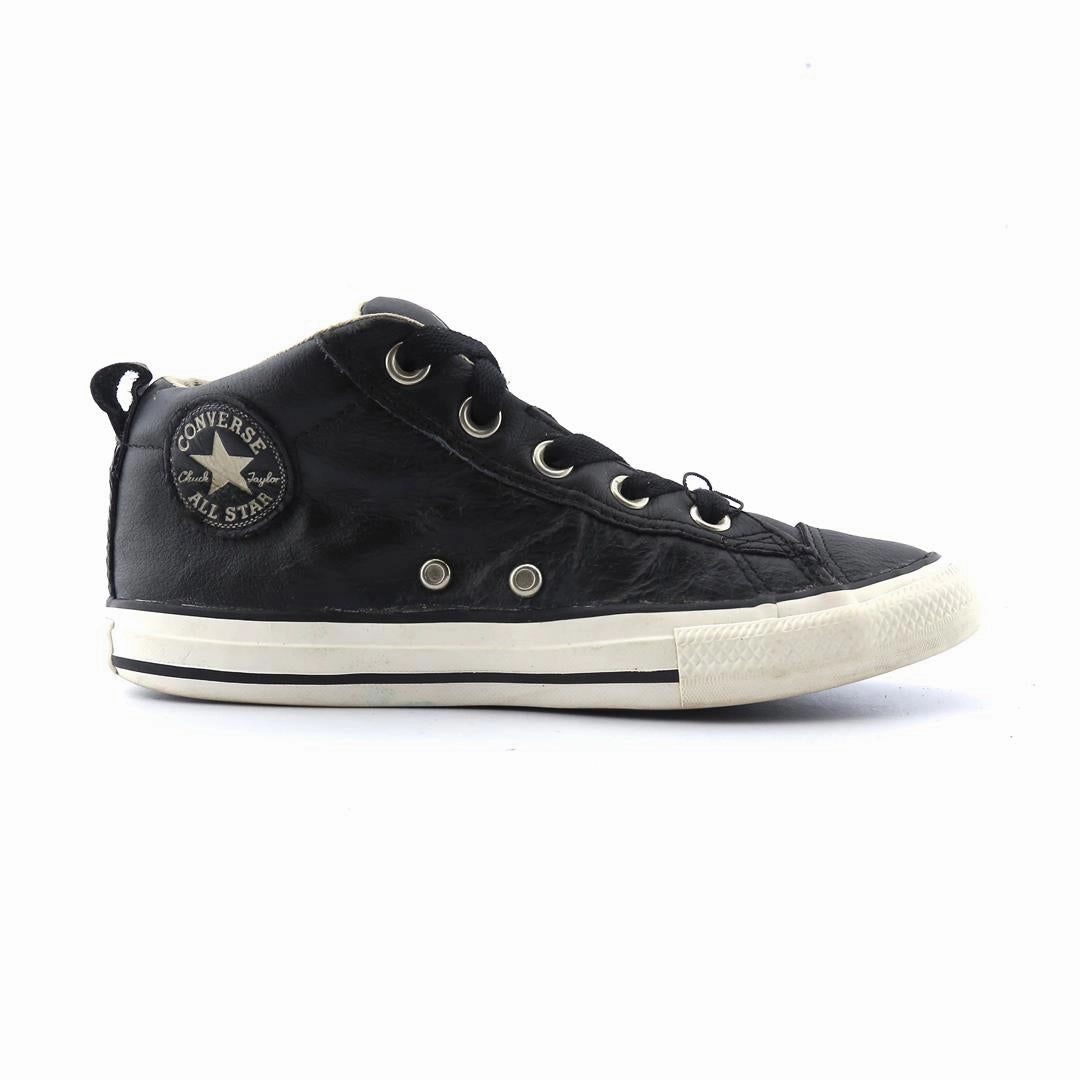 Renew Active Vs Sneakers CONVERSE CHUCK TAYLOR ALL STAR