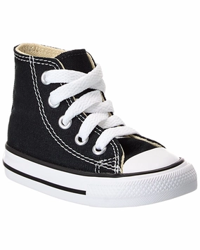 P448 Monza Sneakers Converse Chuck Taylor All Star Canvas High-Top Sneaker