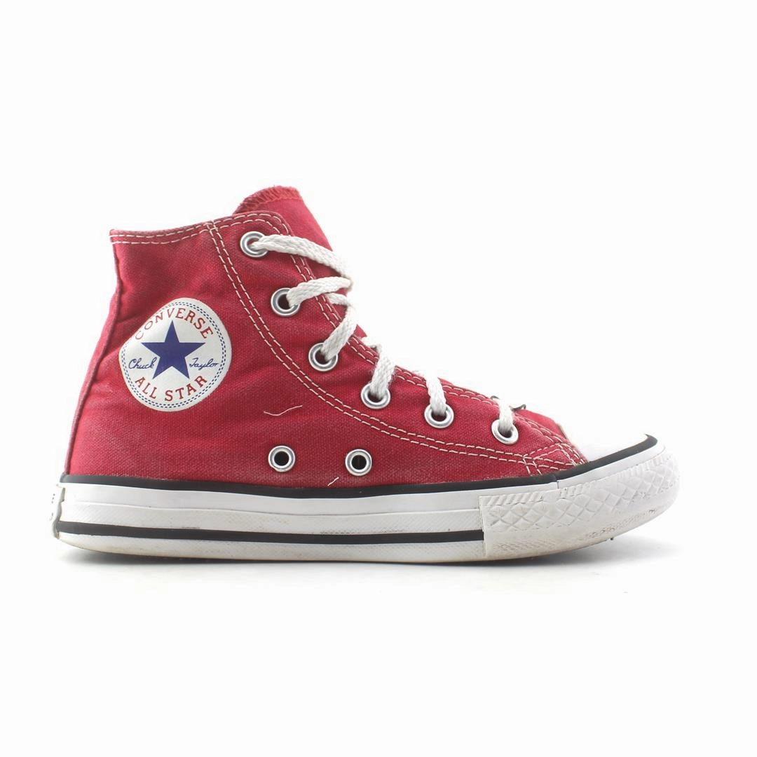 Renew Active Vs Sneakers CONVERSE CHUCK TAYLOR ALL STAR CANVAS