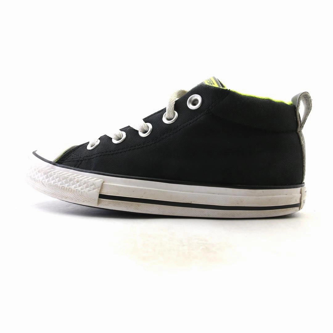 CONVERSE CHUCK TAYLOR ALL STAR CANVAS Sneakers 990