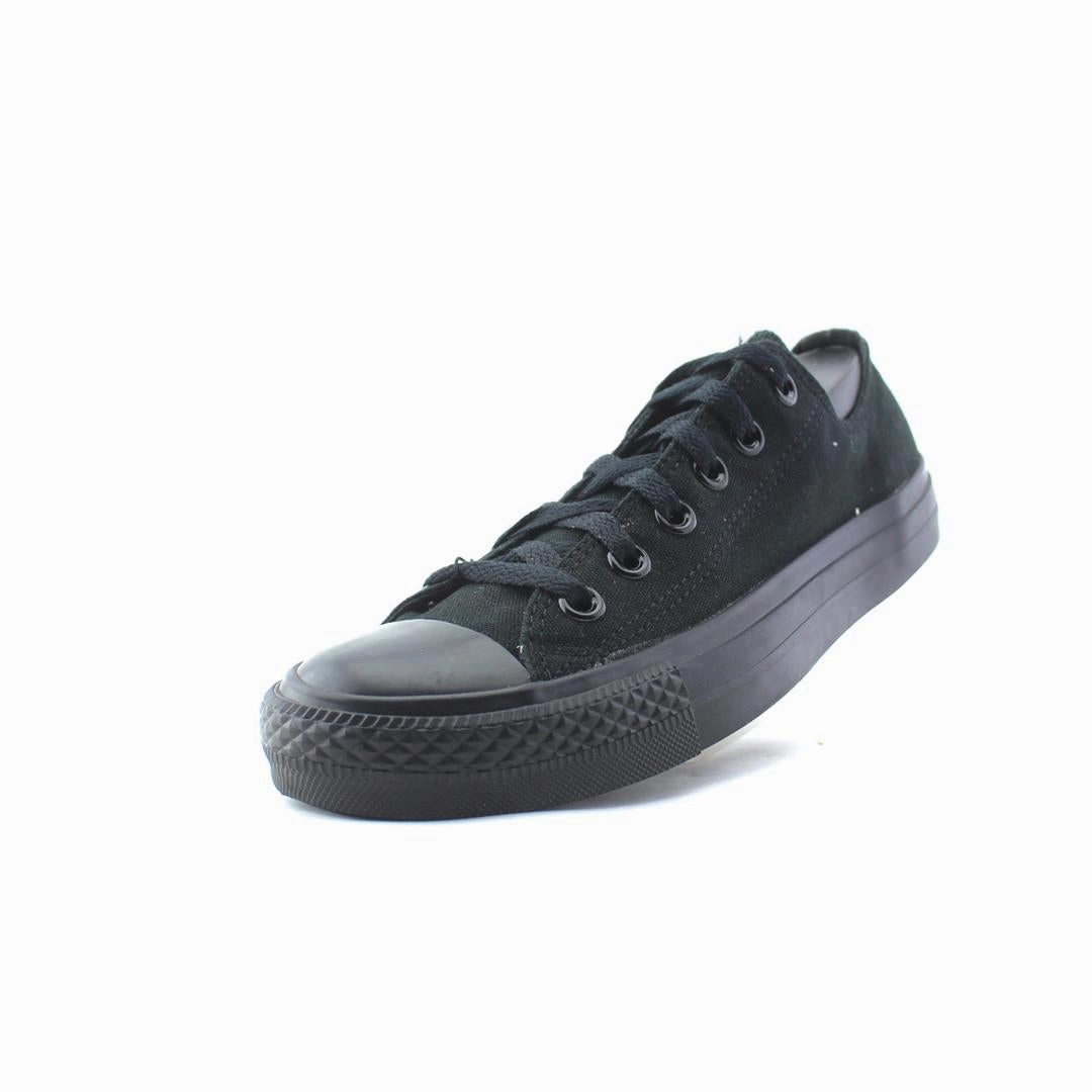 CONVERSE CHUCK TAYLOR ALL STAR CANVAS Blazer Mid '77 Essential Casual Shoes