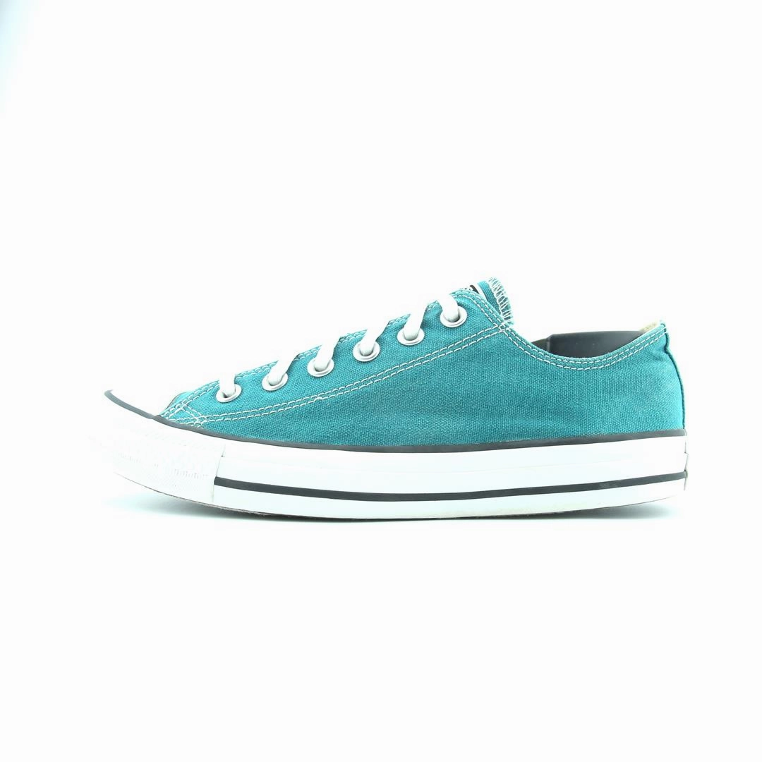 Lopro Casual Ladies Golf Shoes CONVERSE CHUCK TAYLOR ALL STAR