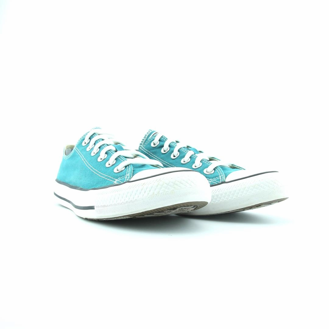 Gore-tex Casual Shoes CONVERSE CHUCK TAYLOR ALL STAR