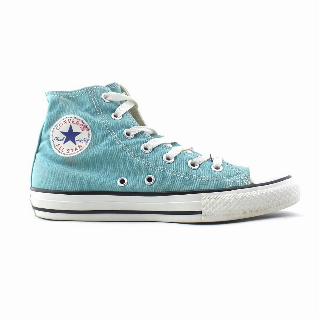 CONVERSE CHUCK TAYLOR ALL STAR Rag Bone Sneakers