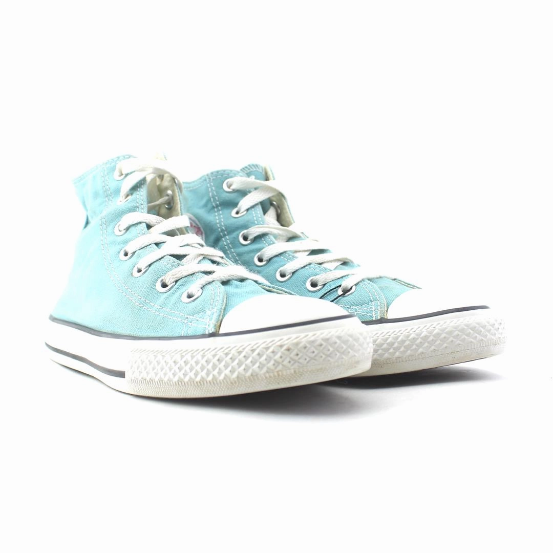 CONVERSE CHUCK TAYLOR ALL STAR Oofos Sneakers