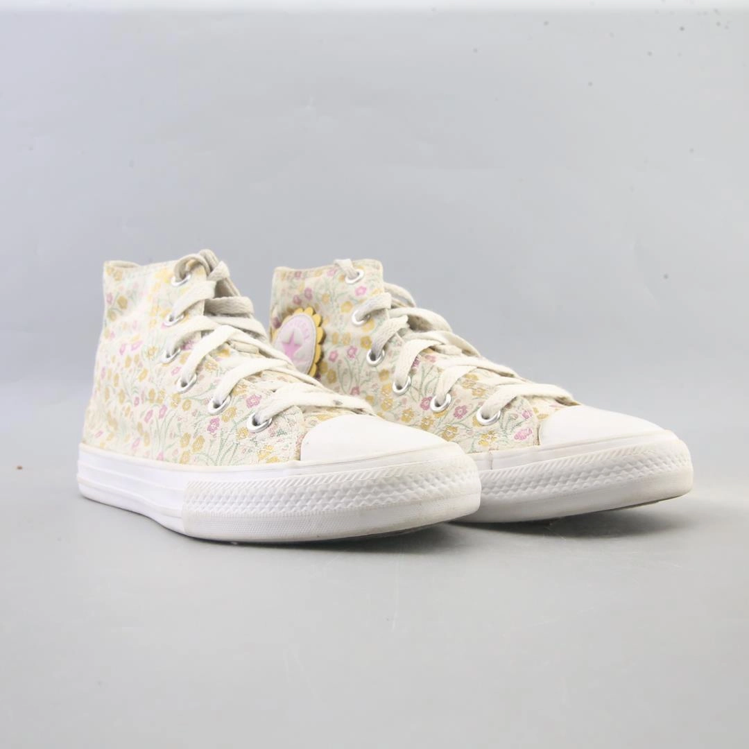 Kobe Sneakers CONVERSE CHUCK TAYLOR ALL STAR