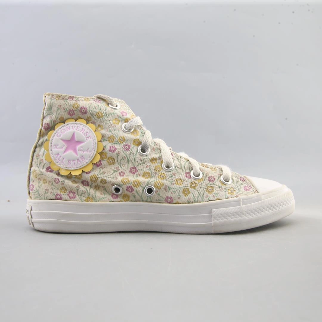 Black On Black Slip On Sneakers CONVERSE CHUCK TAYLOR ALL STAR