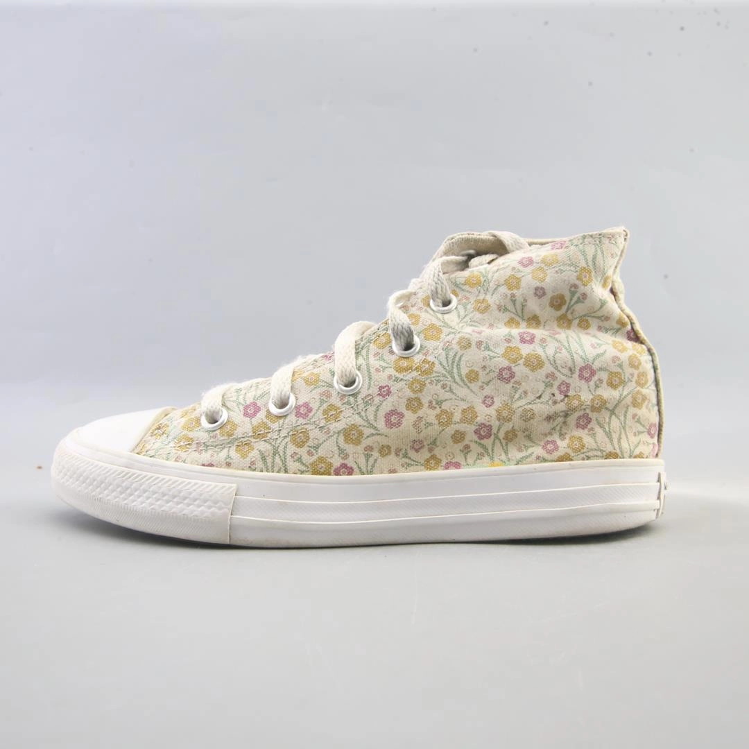 CONVERSE CHUCK TAYLOR ALL STAR Veja Sneakers Sale