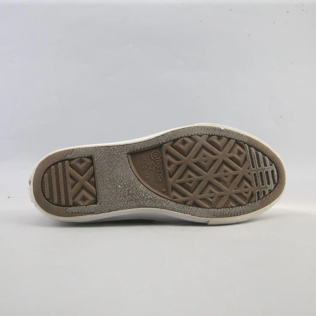 Balance Old Sneakers CONVERSE CHUCK TAYLOR ALL STAR