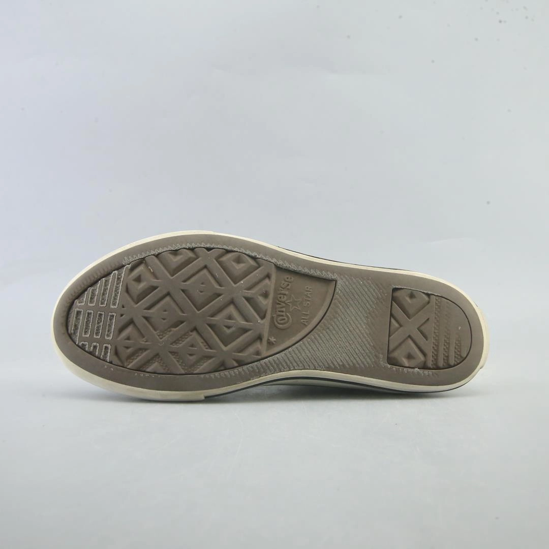 Van Heusen Sneakers CONVERSE CHUCK TAYLOR ALL STAR