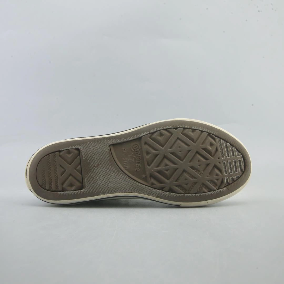 CONVERSE CHUCK TAYLOR ALL STAR Sneakers Sal