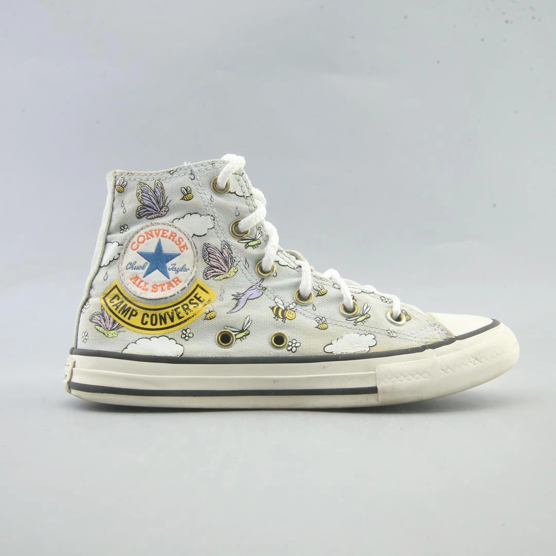 Naturalizer Sneakers CONVERSE CHUCK TAYLOR ALL STAR