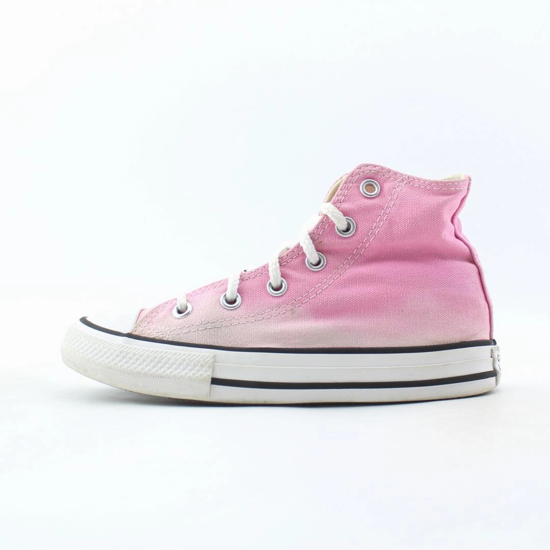 Sneakers For Diabetic Feet CONVERSE CHUCK TAYLOR ALL STAR