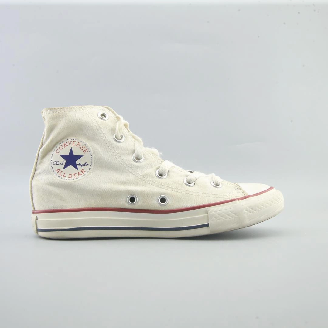 Best Lifestyle Sneakers CONVERSE CHUCK TAYLOR ALL STAR