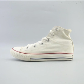 Sneakers CONVERSE CHUCK TAYLOR ALL STAR