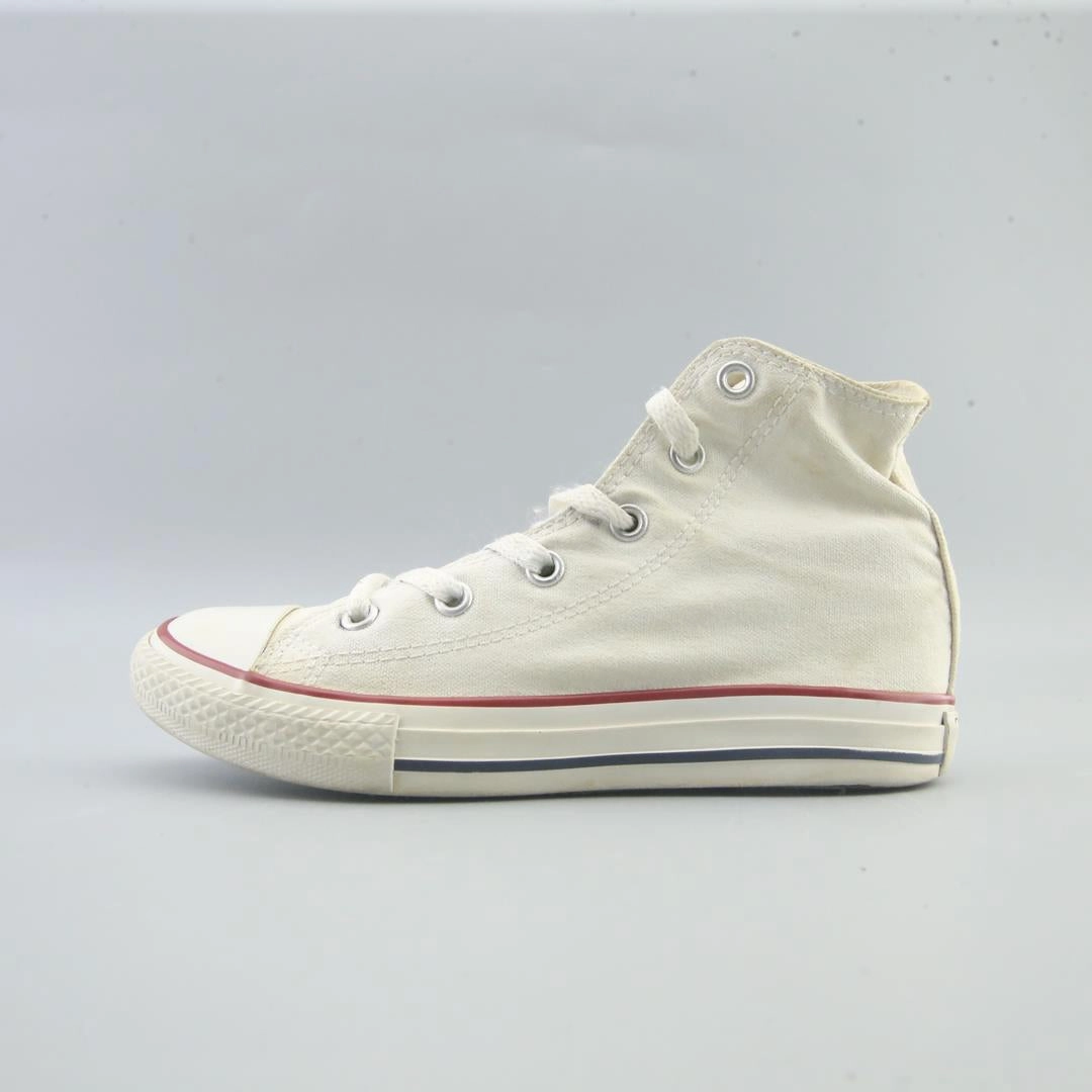 CONVERSE CHUCK TAYLOR ALL STAR Cheap And Best Sneakers