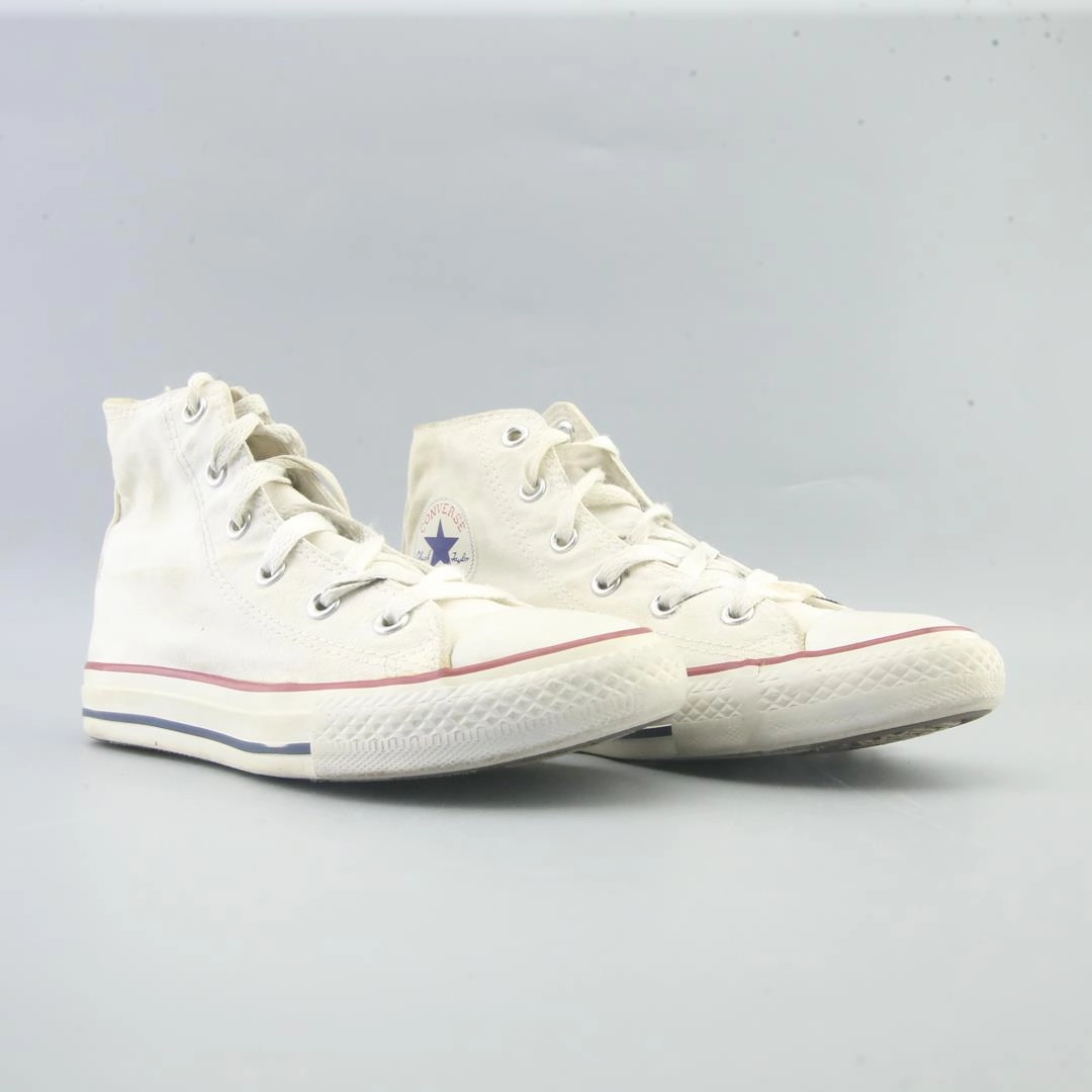 CONVERSE CHUCK TAYLOR ALL STAR Belenciaga Sneakers