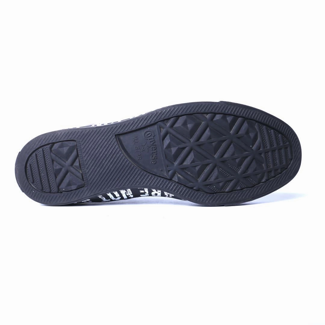 CONVERSE CHUCK TAYLOR ALL STAR Casual Shoes Online Shop