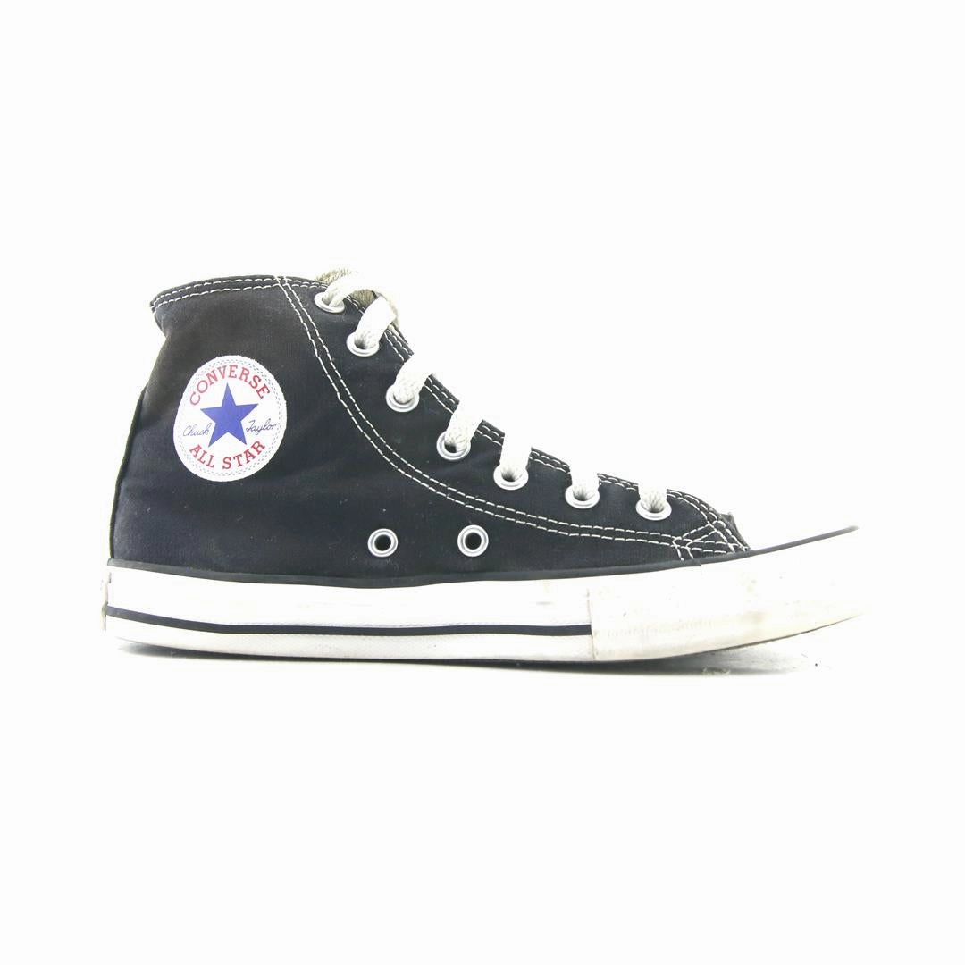 CONVERSE CHUCK TAYLOR ALL STAR Evans Sneakers