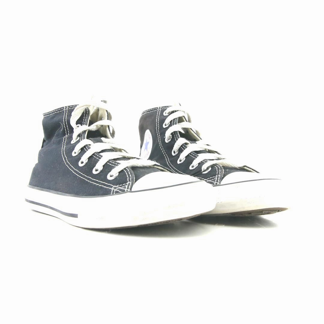 CONVERSE CHUCK TAYLOR ALL STAR Tennis Court Sneakers