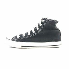 CONVERSE CHUCK TAYLOR ALL STAR Jp Sneakers