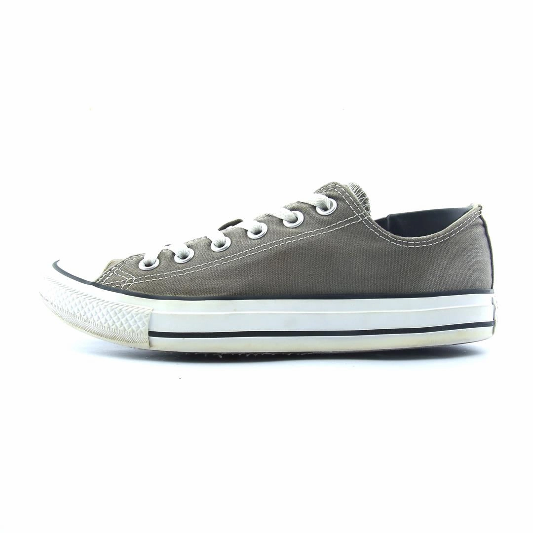 Best Casual Walking Shoe CONVERSE CHUCK TAYLOR ALL STAR