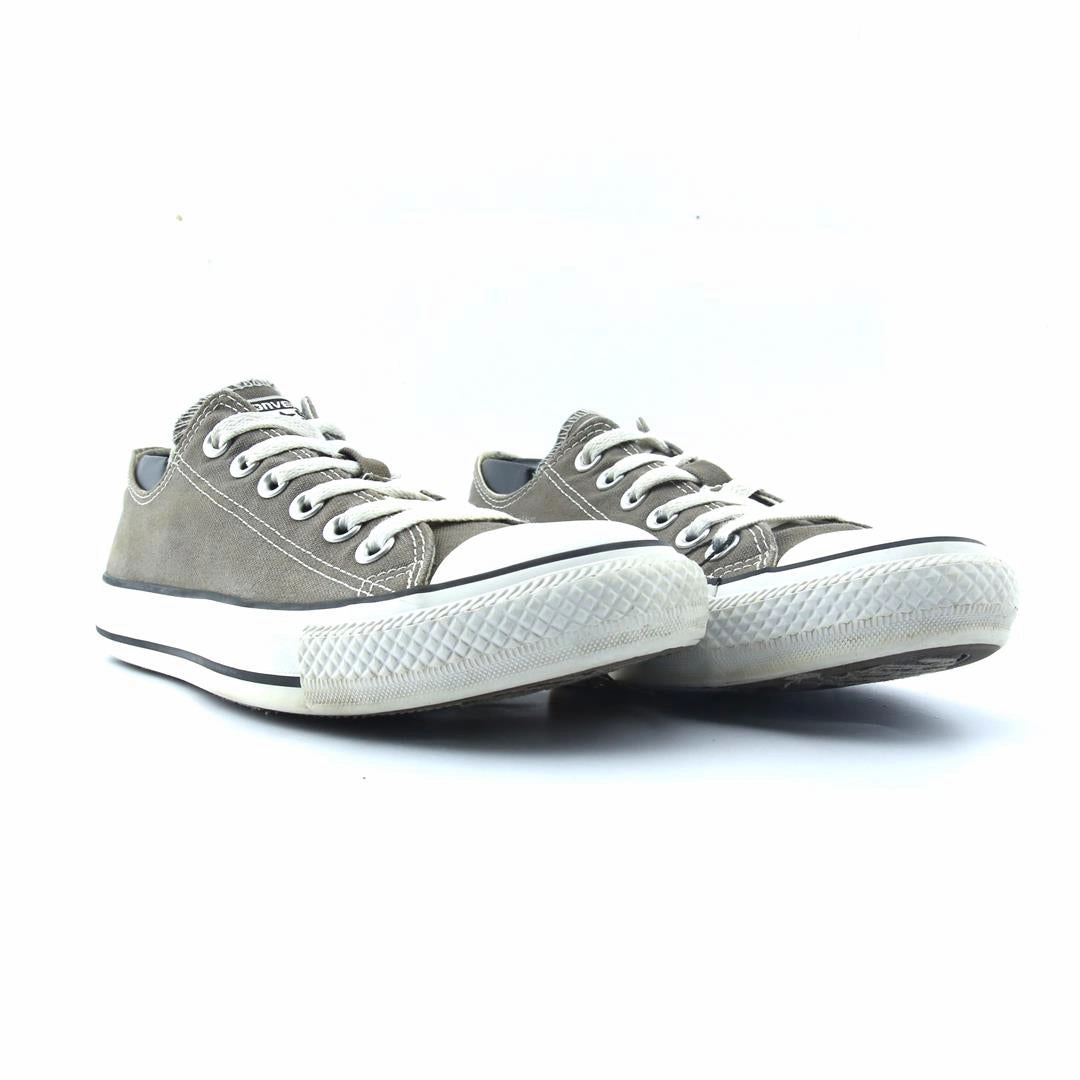 CONVERSE CHUCK TAYLOR ALL STAR Gore Tex Shoes Casual