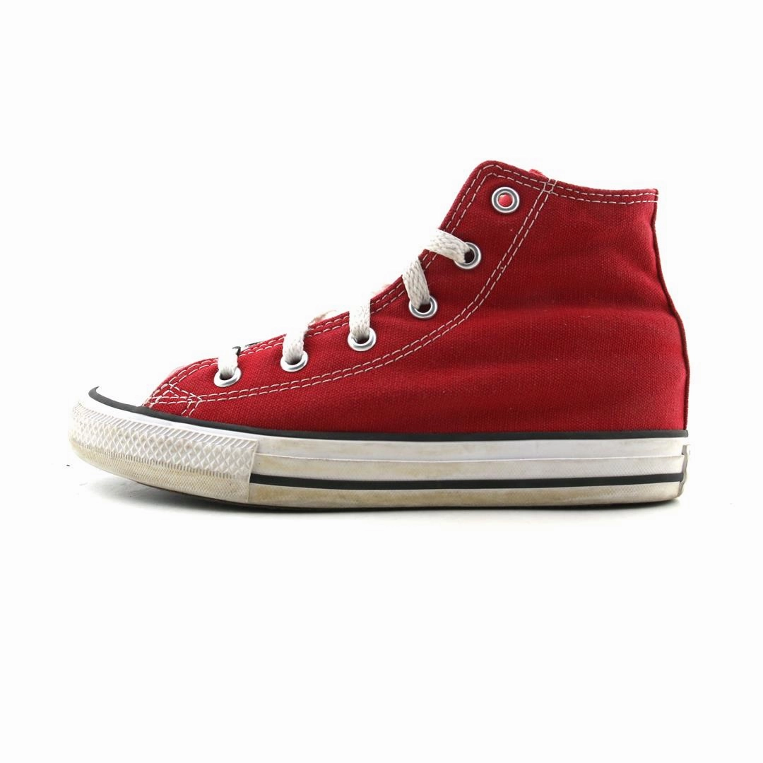 CONVERSE CHUCK TAYLOR Sneakers Shop