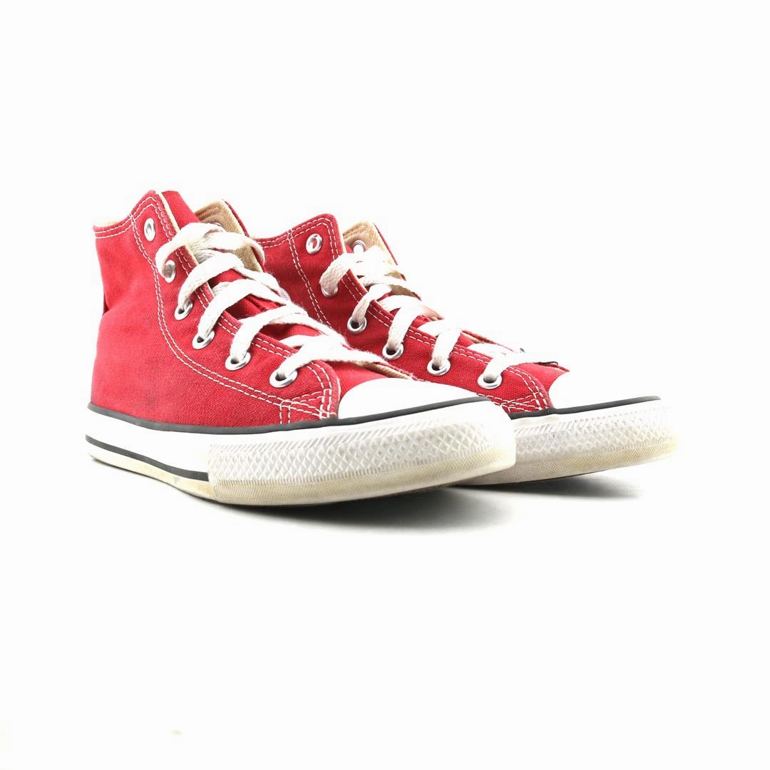 Lululemon Sneakers CONVERSE CHUCK TAYLOR