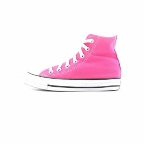 CONVERSE CHUCK TAYLOR Formal Plus Casual Shoes