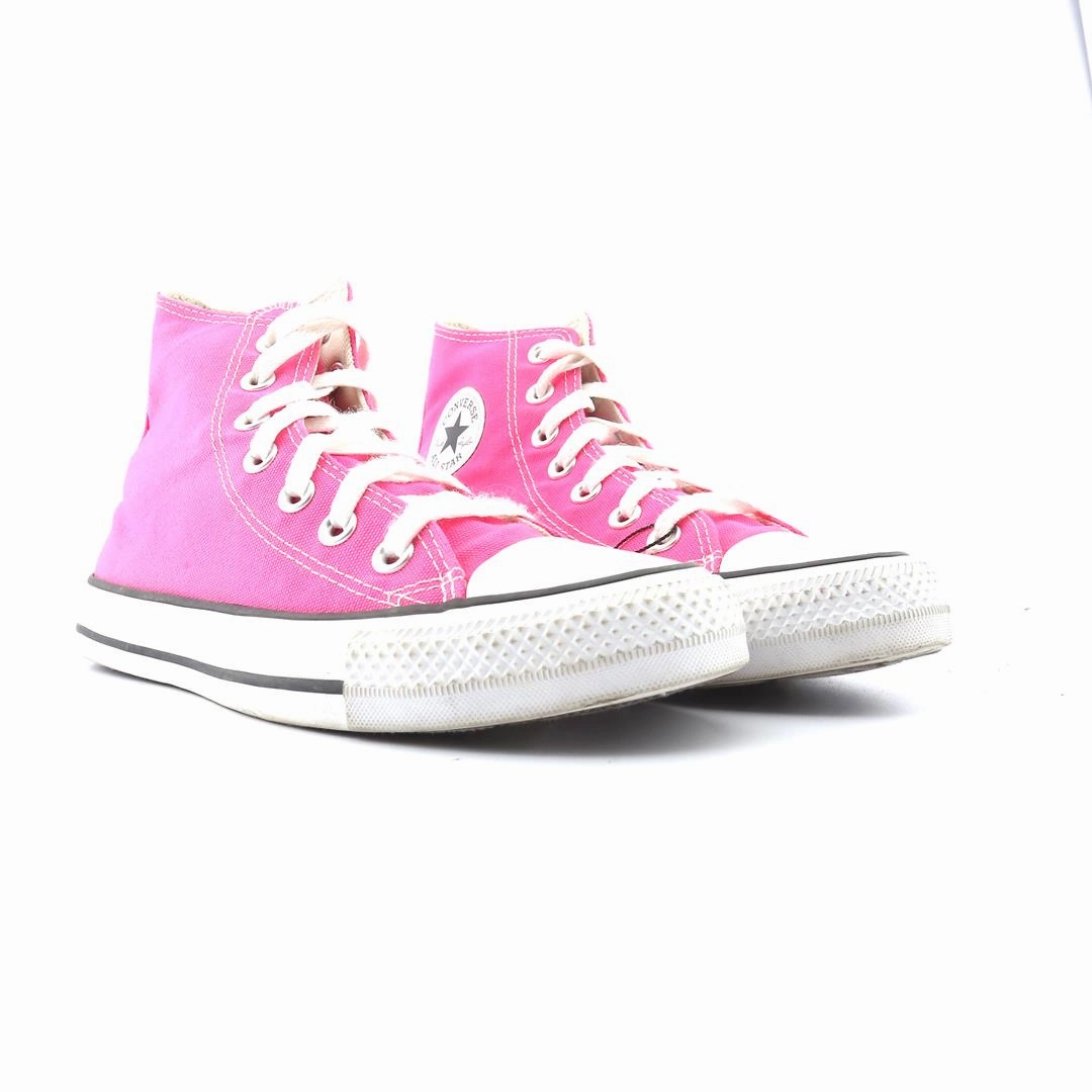 CONVERSE CHUCK TAYLOR Slip Resistant Business Casual Shoes